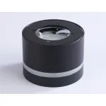 Накладной точечный светильник GX53 Ambrella TECHNO SPOT TN5246