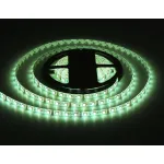 Комплект светодиодной ленты RGB Ambrella ILLUMINATION GS2502