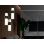 Подвесной светильник Ambrella HIGH LIGHT LH55102