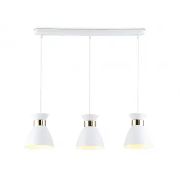 Светильник подвесной Ambrella TRADITIONAL TR8466 Светильник подвесной Ambrella TRADITIONAL TR8466