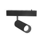 Трековый светильник Ambrella TRACK SYSTEM GL8015