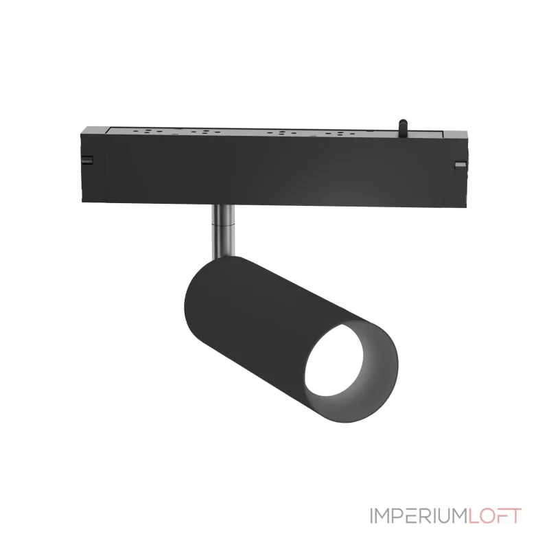 Трековый светильник Ambrella TRACK SYSTEM GL8015