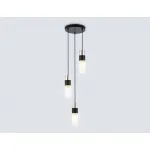 Подвесной светильник Ambrella HIGH LIGHT LH55102