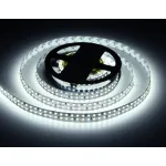 Светодиодная лента двухрядная Ambrella ILLUMINATION GS1703