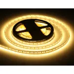 Светодиодная лента Ambrella ILLUMINATION GS3201