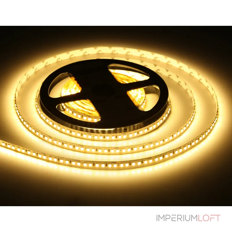 Светодиодная лента Ambrella ILLUMINATION GS3201