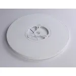 Светильник светодиодный ультратонкий с высокой степенью защиты IP54 Ambrella ORBITAL FZ1955