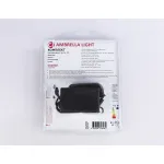 Комплект светодиодной ленты RGB Ambrella ILLUMINATION GS2502