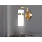 Настенный светильник Ambrella HIGH LIGHT LH56130