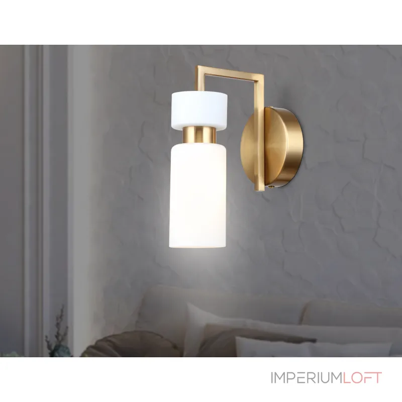 Настенный светильник Ambrella HIGH LIGHT LH56130
