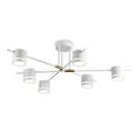Потолочная люстра Ambrella FL FL71529
