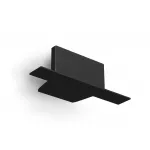 Заглушка для встраиваемого шинопровода Standard Ambrella TRACK SYSTEM GL7200