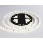Комплект светодиодной ленты RGB Ambrella ILLUMINATION GS2502