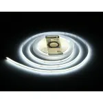 Светодиодная лента Ambrella ILLUMINATION GS4703