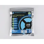 Светодиодная лента двухрядная Ambrella ILLUMINATION GS1703