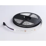 Комплект светодиодной ленты RGB Ambrella ILLUMINATION GS2502