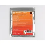 Светодиодная лента Ambrella ILLUMINATION GS1101 от ImperiumLoft