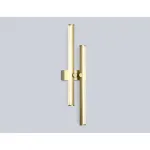 Настенный светильник Ambrella COMFORT LineTech FL6154