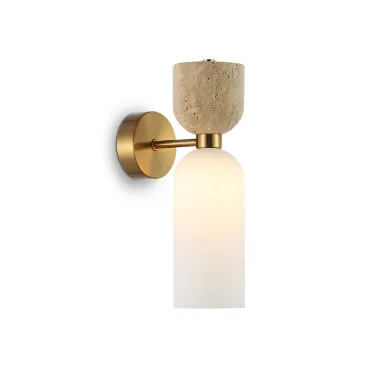 Настенный светильник Ambrella HIGH LIGHT Ceramo Modern LH53327 Настенный светильник Ambrella HIGH LIGHT Ceramo Modern LH53327