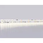 Светодиодная лента Ambrella ILLUMINATION GS1402