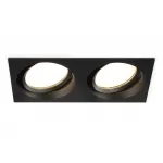 Светильник встраиваемый поворотный Ambrella TECHNO SPOT TN6661 от ImperiumLoft Светильник встраиваемый поворотный Ambrella TECHNO SPOT TN6661 от ImperiumLoft