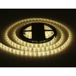 Комплект светодиодной ленты RGB Ambrella ILLUMINATION GS2502