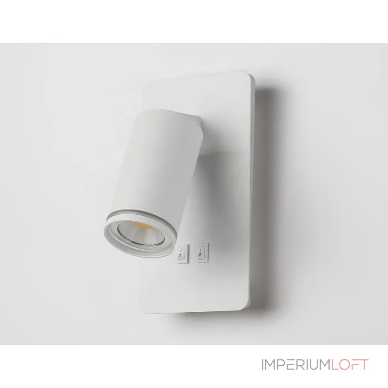 Настенный светильник Ambrella WALLERS Wall FW2465 Настенный светильник Ambrella WALLERS Wall FW2465