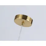 Подвесной светильник Ambrella HIGH LIGHT LH56091