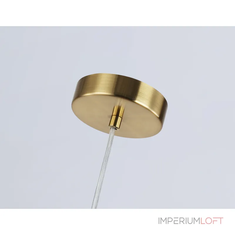 Подвесной светильник Ambrella HIGH LIGHT LH56091