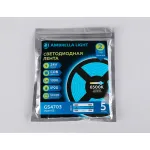 Светодиодная лента Ambrella ILLUMINATION GS4703