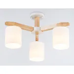 Подвесная люстра Ambrella TRADITIONAL TR83112 от ImperiumLoft