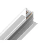 Шинопровод встраиваемый Ambrella TRACK SYSTEM GL1011