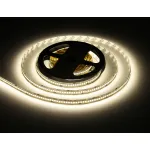 Светодиодная лента Ambrella ILLUMINATION GS1402