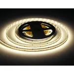 Светодиодная лента Ambrella ILLUMINATION GS3502 от ImperiumLoft