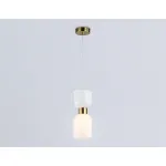Подвесной светильник Ambrella HIGH LIGHT LH56091