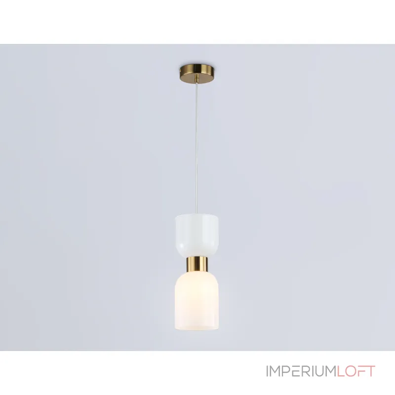 Подвесной светильник Ambrella HIGH LIGHT LH56091