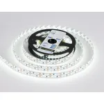 Светодиодная лента двухрядная Ambrella ILLUMINATION GS1703