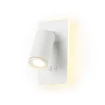 Настенный светильник Ambrella WALLERS Wall FW2465