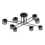 Потолочная люстра Ambrella FL FL71532