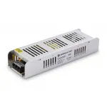 Блок питания с EMC для светодиодной ленты Ambrella ILLUMINATION GS8655 от ImperiumLoft