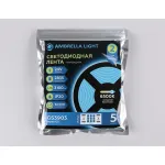 Светодиодная лента Ambrella ILLUMINATION GS3903