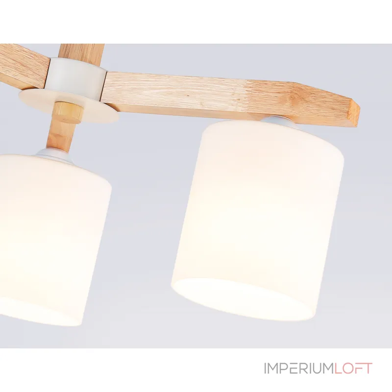 Подвесная люстра Ambrella TRADITIONAL TR83112 от ImperiumLoft Подвесная люстра Ambrella TRADITIONAL TR83112 от ImperiumLoft