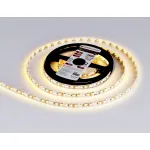 Светодиодная лента Ambrella ILLUMINATION GS1101 от ImperiumLoft