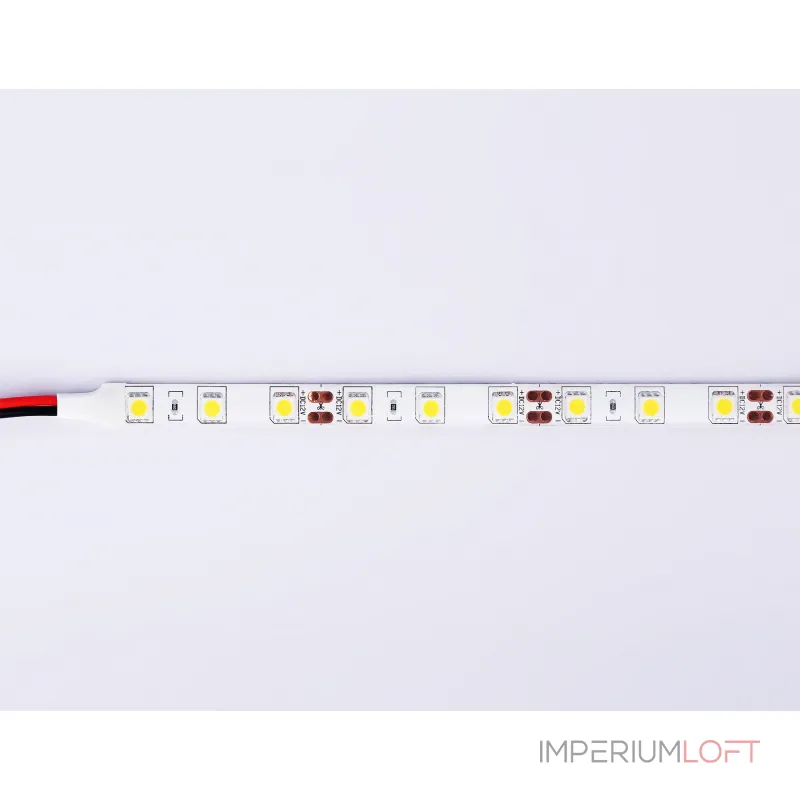 Светодиодная лента Ambrella ILLUMINATION GS2101 Светодиодная лента Ambrella ILLUMINATION GS2101