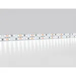 Светодиодная лента двухрядная Ambrella ILLUMINATION GS1703