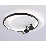 Потолочный светильник Ambrella COMFORT FL51392
