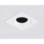 Светильник встраиваемый Ambrella TECHNO SPOT TN102726 от ImperiumLoft Светильник встраиваемый Ambrella TECHNO SPOT TN102726 от ImperiumLoft