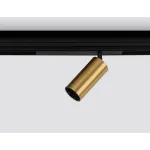 Управляемый светодиодный светильник Ambrella TRACK SYSTEM GL1223