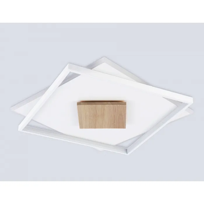 Светильник светодиодный потолочный Ambrella COMFORT FL4790 от ImperiumLoft