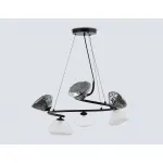 Подвесная люстра Ambrella HIGH LIGHT LH15003